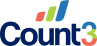 Count3