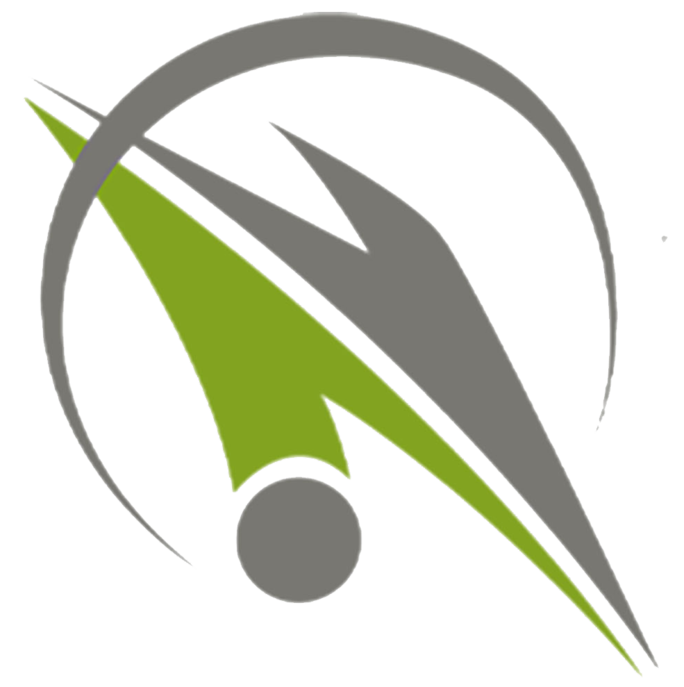Novelope Pakistan