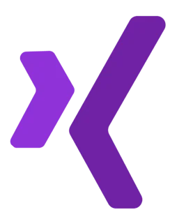 SimulationsX